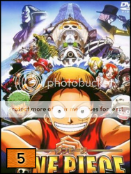 Animes más populares del foro (2ª Edición) 5p One Piece, Dead End_zps35579d21